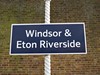 Windsor_ukazatel